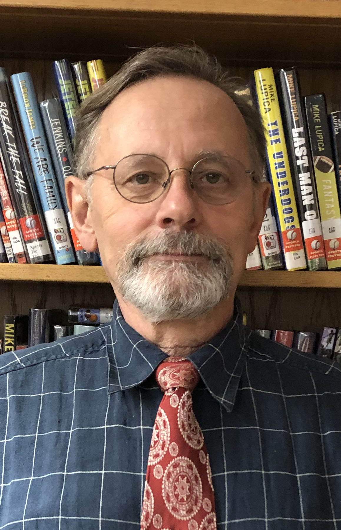 Board of Education Fabius Pompey School District